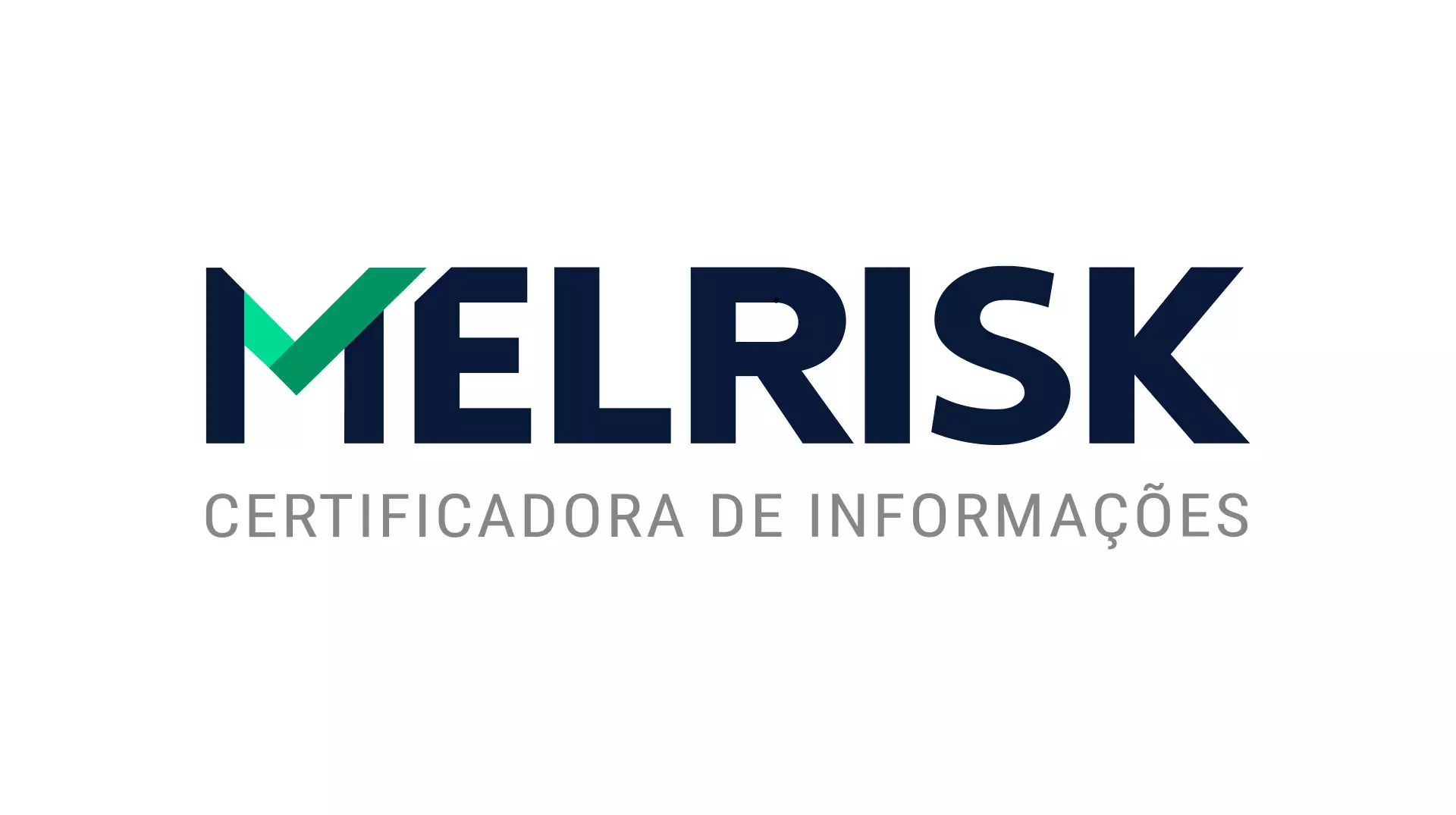 marca Melrisk