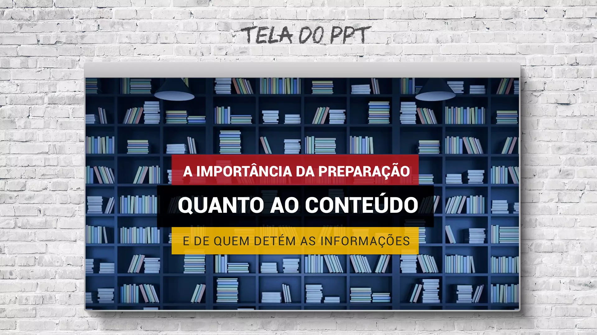 Treinamento em Negociação