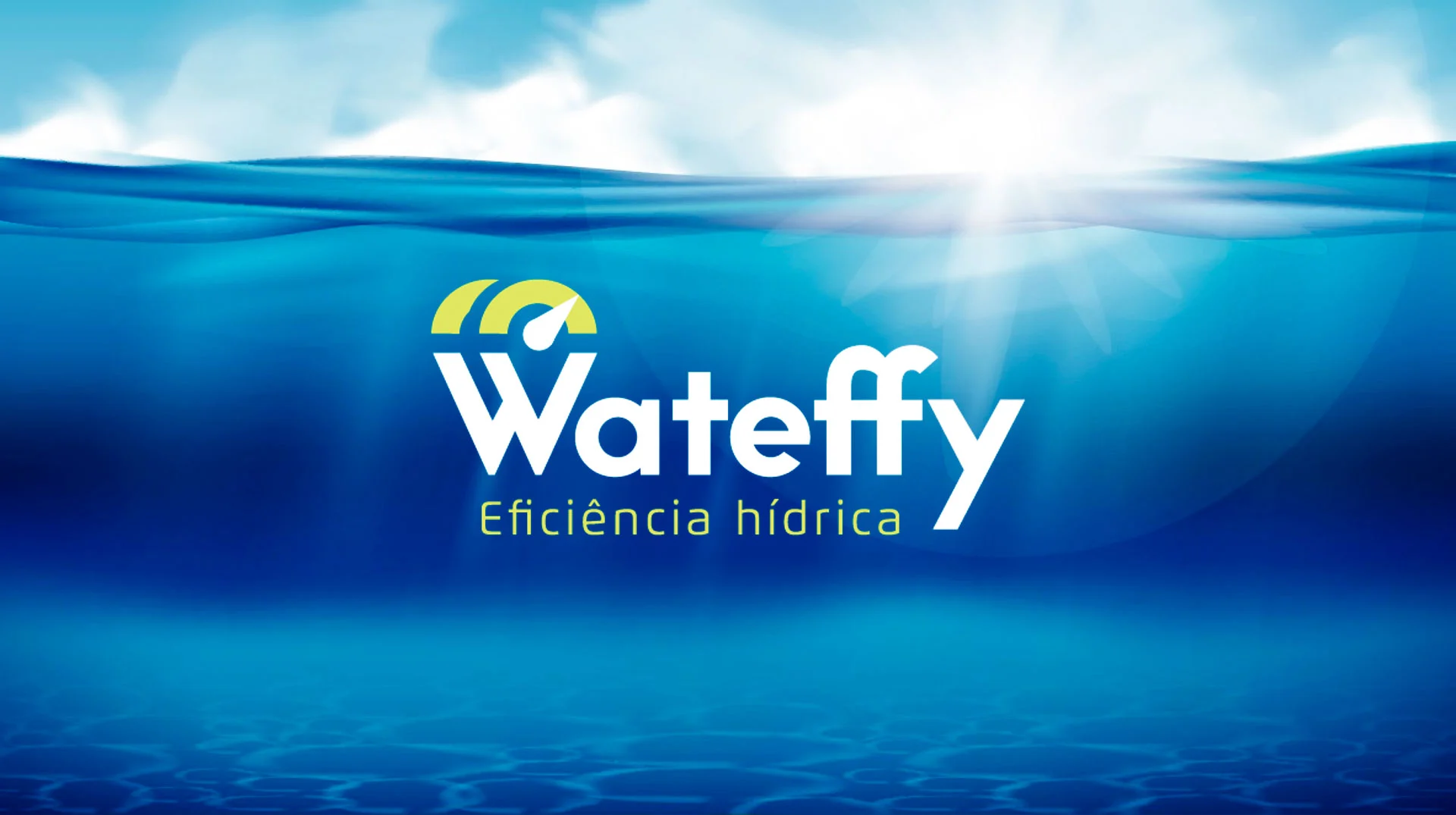 marca wateffy